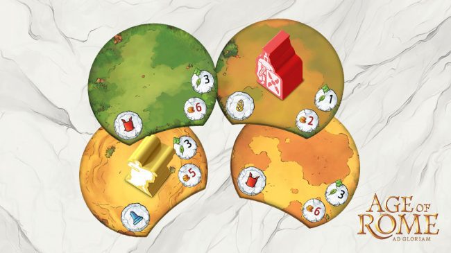 aor_presskit_10 aor_presskit_10