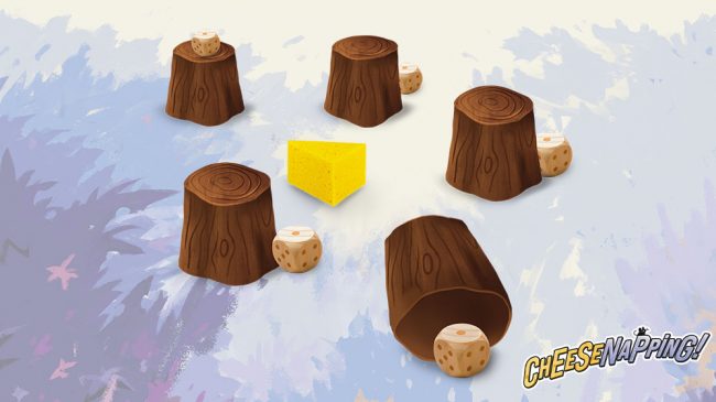 cheesenapping_presskit_04