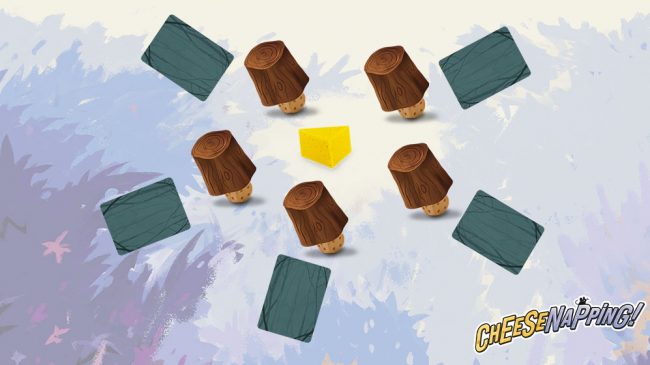 cheesenapping_presskit_05