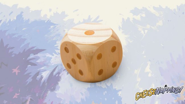 cheesenapping_presskit_07