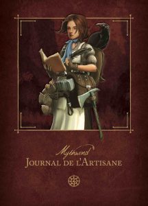 crafter_artisane_journal_fr