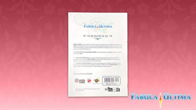 fabula-kitdumj_presskit_02 fabula-kitdumj_presskit_02