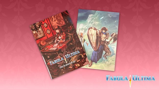 fabula-kitdumj_presskit_03 fabula-kitdumj_presskit_03