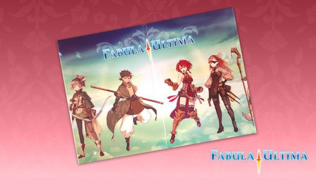 fabula-kitdumj_presskit_04 fabula-kitdumj_presskit_04