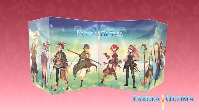 fabula-kitdumj_presskit_05 fabula-kitdumj_presskit_05