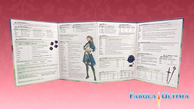 fabula-kitdumj_presskit_06 fabula-kitdumj_presskit_06