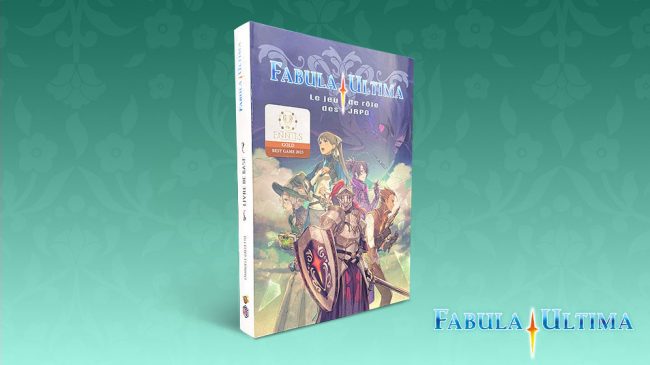 fabula-livrebase_presskit_01 fabula-livrebase_presskit_01