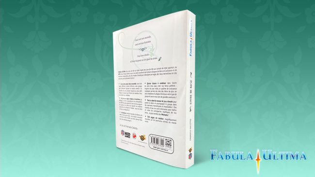 fabula-livrebase_presskit_02 fabula-livrebase_presskit_02