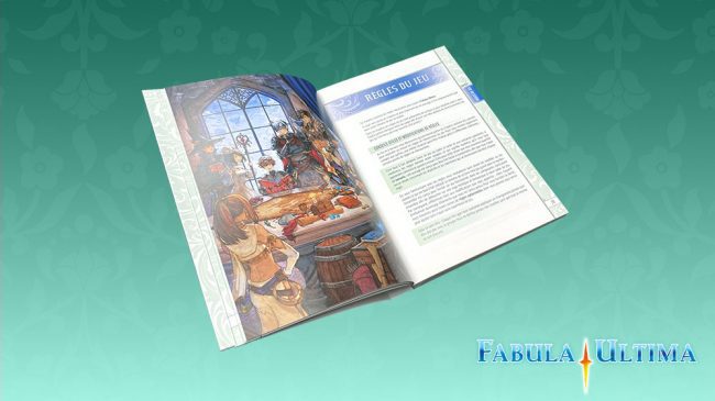 fabula-livrebase_presskit_03 fabula-livrebase_presskit_03