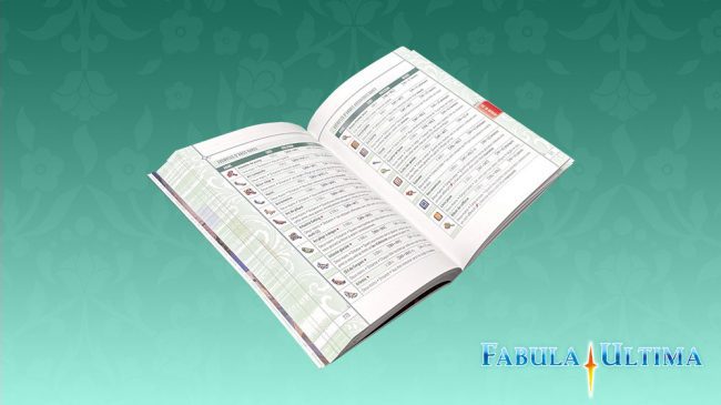fabula-livrebase_presskit_05 fabula-livrebase_presskit_05
