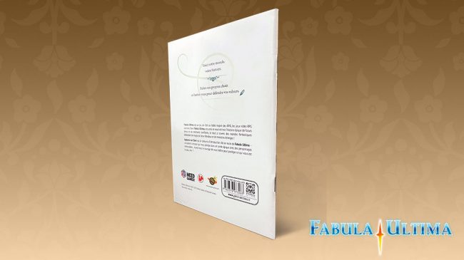fabula-pressstart_presskit_02 fabula-pressstart_presskit_02