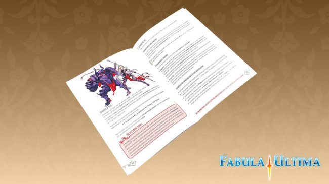 fabula-pressstart_presskit_03 fabula-pressstart_presskit_03