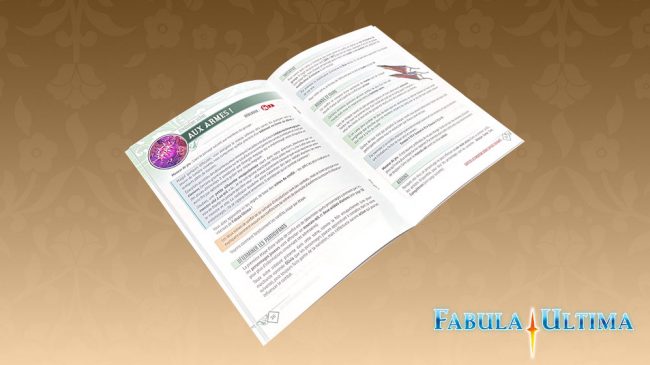 fabula-pressstart_presskit_04 fabula-pressstart_presskit_04