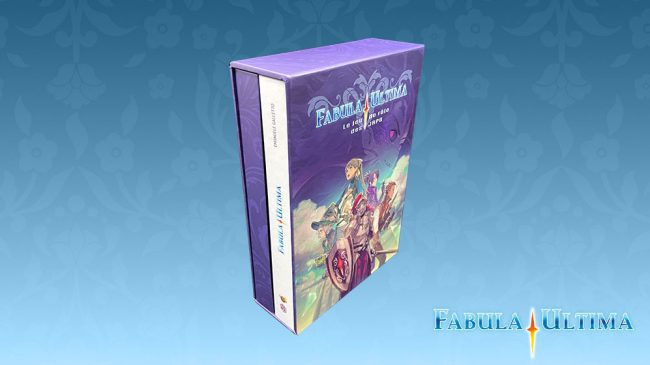 fabula_collector_presskit_01 fabula_collector_presskit_01