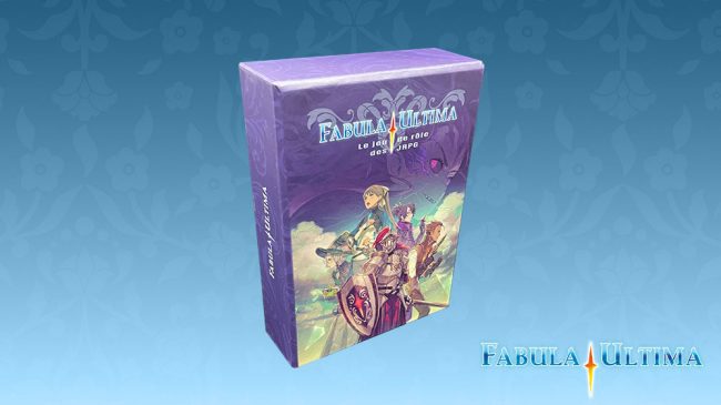 fabula_collector_presskit_02 fabula_collector_presskit_02
