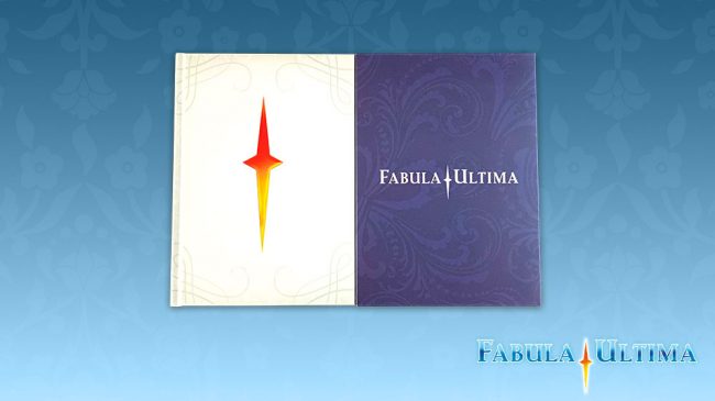 fabula_collector_presskit_03 fabula_collector_presskit_03