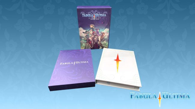 fabula_collector_presskit_04 fabula_collector_presskit_04
