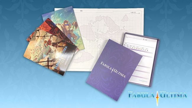 fabula_collector_presskit_05 fabula_collector_presskit_05