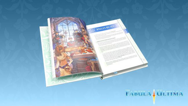 fabula_collector_presskit_07 fabula_collector_presskit_07
