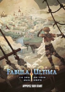 fabula_ultima_press_start_fr