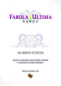 fabulaultima-bonus-4-un-bonus-denfer-1a