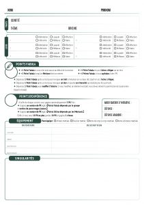 fabulaultima-fiche-perso-avancee