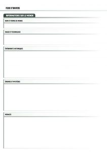 fabulaultima-fiche-univers-