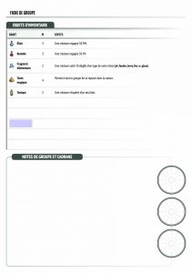 fabulaultima-groupe-