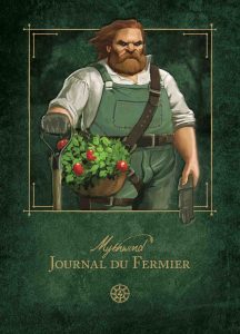 farmer_fermier_journal_fr