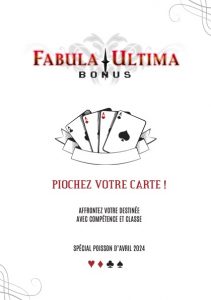 las_de_coeur_fr_1.1-