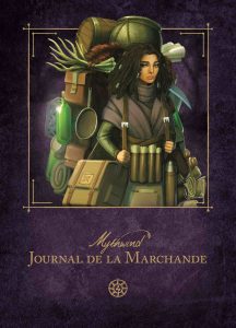 merchant_marchande-journal-fr
