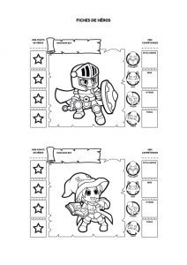 mpjdr_fiche_heros_a_imprimer