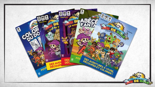 mpjdr_presskit_03 mpjdr_presskit_03