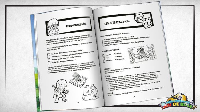 mpjdr_presskit_04 mpjdr_presskit_04