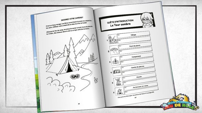 mpjdr_presskit_05 mpjdr_presskit_05