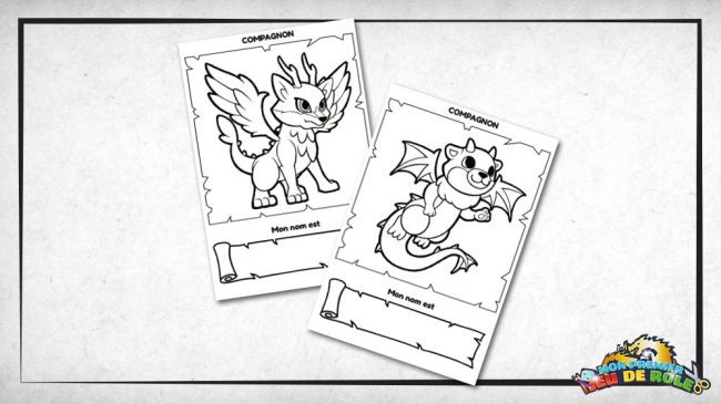 mpjdr_presskit_06 mpjdr_presskit_06