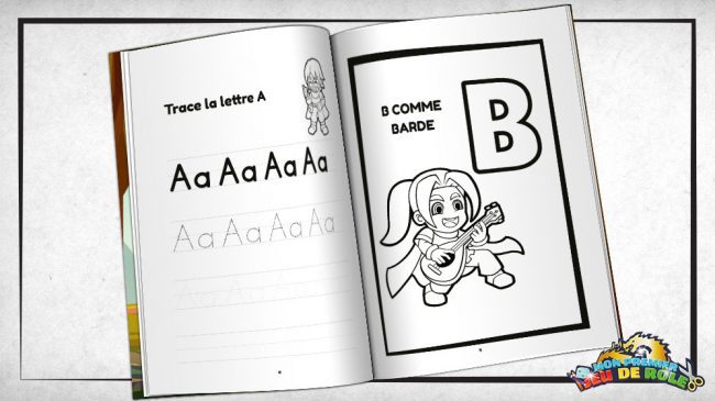 mpjdr_presskit_08 mpjdr_presskit_08