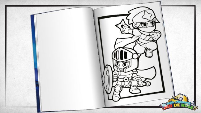 mpjdr_presskit_09 mpjdr_presskit_09