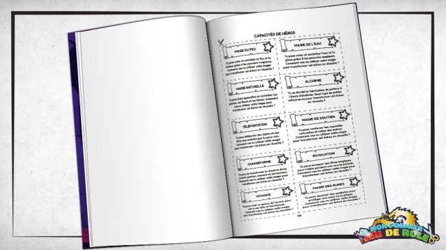 mpjdr_presskit_10 mpjdr_presskit_10