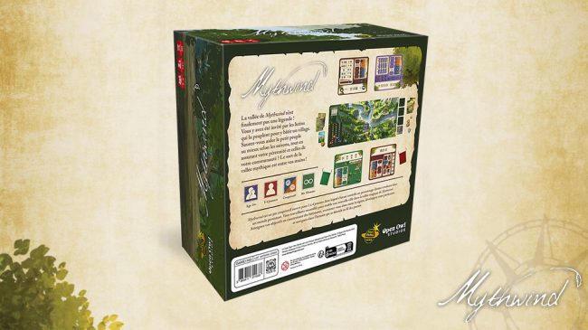 mythwind_presskit_02 mythwind_presskit_02