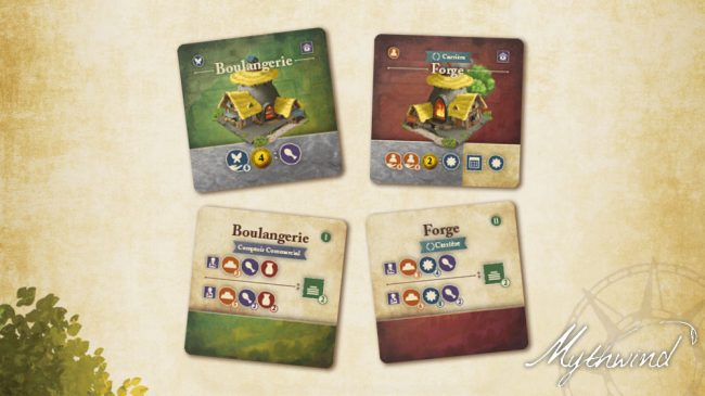 mythwind_presskit_05 mythwind_presskit_05