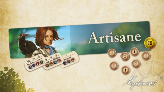 mythwind_presskit_06 mythwind_presskit_06