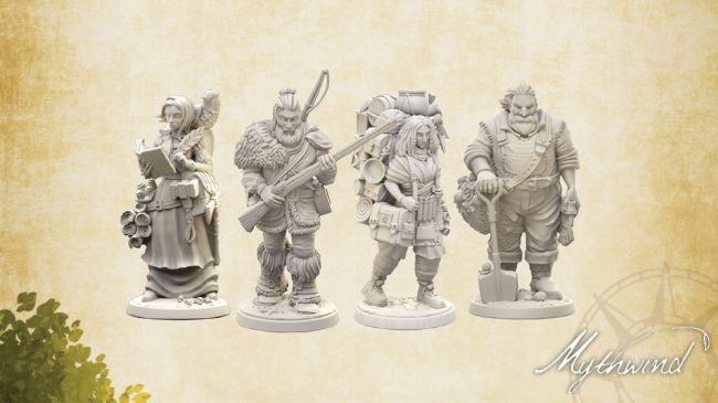 mythwind_presskit_07 mythwind_presskit_07