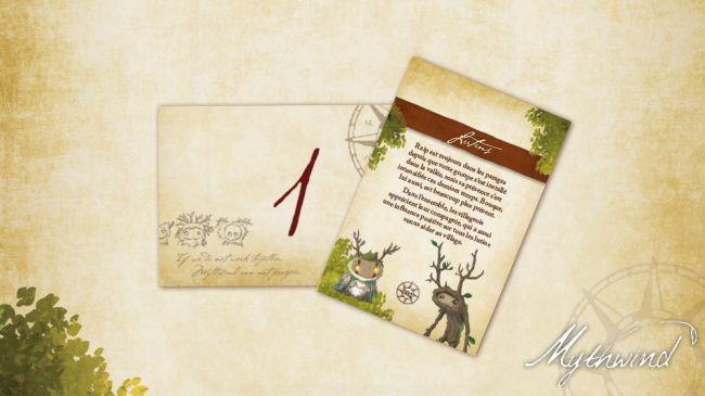 mythwind_presskit_08 mythwind_presskit_08