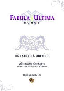 necromancienne_fr_1.1