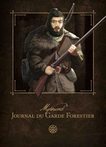 ranger_gardef-journal-fr