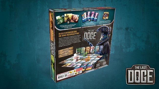 tld_presskit_02 tld_presskit_02