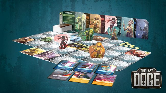 tld_presskit_03 tld_presskit_03