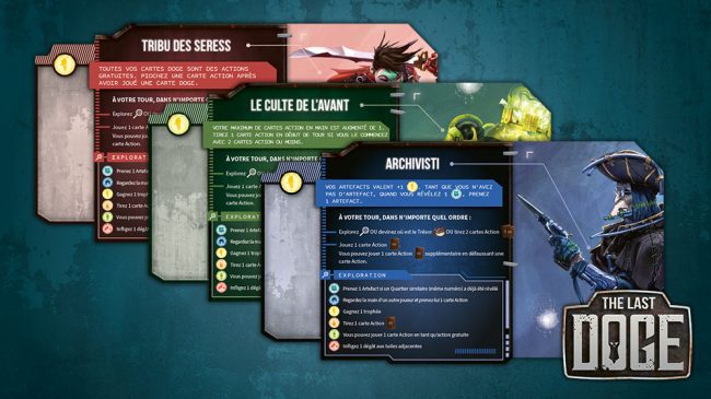 tld_presskit_04 tld_presskit_04