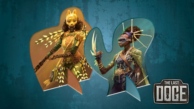 tld_presskit_05 tld_presskit_05